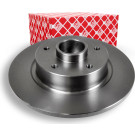 FEBI BILSTEIN 38305 Bremsscheibe