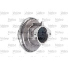 806616 Ausrücklager NEW ORIGINAL PART