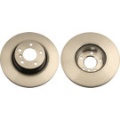 DF6220S Bremsscheibe TRW SINGLE DF6220S Bremsscheibe TRW SINGLE