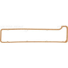 Victor Reinz | Dichtung, Zylinderkopfhaube | 71-12907-10