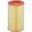 Hengst Filter | Luftfilter | E839L