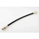 40032700 Bremsschlauch