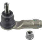 39703 01 Spurstangenkopf