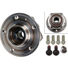 713 6604 20 Radlagersatz