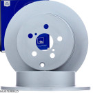 24.0112-0141.1 Bremsscheibe