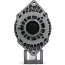 PSH | Generator | 835.346.120.030