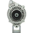 PSH | Generator | 125.521.070.050