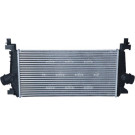 30269 Ladeluftkühler