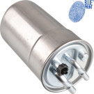 ADW192304 Kraftstofffilter ADW192304 Kraftstofffilter