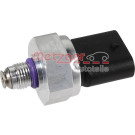 0917757 Druckschalter, Klimaanlage ORIGINAL ERSATZTEIL GREENPARTS