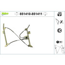 Valeo | Fensterheber | 851410