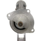 PSH | Starter | 650.003.103.100
