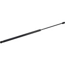 2110546 Gasfeder, Koffer-/Laderaum