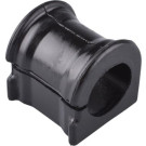 Tedgum | Lagerung, Stabilisator | 00671386
