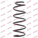 RA3422 Fahrwerksfeder K-Flex