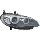 Hella | Hauptscheinwerfer | 1ZS 009 645-521
