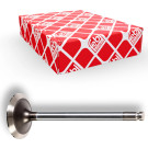 FEBI BILSTEIN 170022 Einlassventil