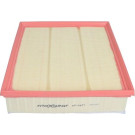 Maxgear | Luftfilter | 26-2485