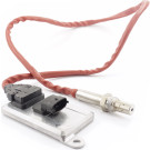 9 2907 1 NOx-Sensor, NOx-Katalysator