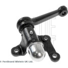 Blue Print | Lenkzwischenhebel | ADT387191 Blue Print | Lenkzwischenhebel | ADT387191