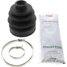 772 0061 30 Faltenbalgsatz, Antriebswelle 772 0061 30 Faltenbalgsatz, Antriebswelle