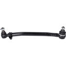 FEBI BILSTEIN 06579 Lenkstange
