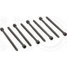 325.040 Zylinderkopfschraubensatz 325.040 Zylinderkopfschraubensatz