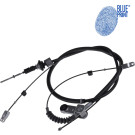 Blue Print | Seilzug, Feststellbremse | ADM546112