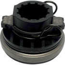 SKF | Ausrücklager | VKC 2248