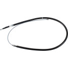 1.VK036 Seilzug, Feststellbremse 1.VK036 Seilzug, Feststellbremse