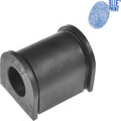 Blue Print | Lagerung, Stabilisator | ADN18078