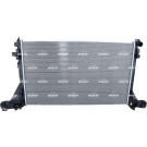 NRF | Kühler, Motorkühlung | 560011