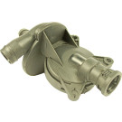 2385005 Ventil, Kurbelgehäuseentlüftung