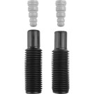 PK294 Staubschutzsatz, Stoßdämpfer PROTECTION KIT