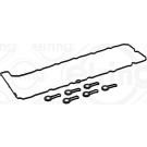 811.530 Dichtungssatz, Zylinderkopfhaube