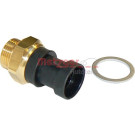 0915020 Temperaturschalter, Kühlerlüfter 0915020 Temperaturschalter, Kühlerlüfter