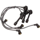 53-0124 Zündleitungssatz