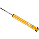 Bilstein | Stoßdämpfer | 24-143318
