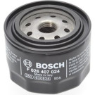 BOSCH F 026 407 024 Ölfilter