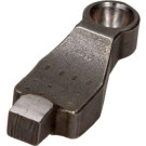 17-0056 Schlepphebel, Motorsteuerung