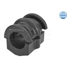 36-14 615 0001 Lagerung, Stabilisator MEYLE-ORIGINAL: True to OE. 36-14 615 0001 Lagerung, Stabilisator MEYLE-ORIGINAL: True to OE.