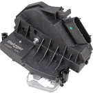 2314220 Türschloss 2314220 Türschloss