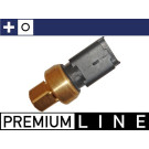 Mahle | Druckschalter, Klimaanlage | ASE 15 000P