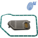 ADV182180 Hydraulikfiltersatz, Automatikgetriebe