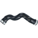 166030 Ladeluftschlauch