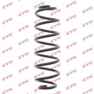 RH6100 Fahrwerksfeder K-Flex