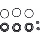 114-0108 Reparatursatz, Bremssattel