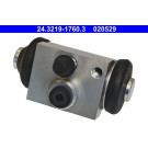 24.3219-1760.3 Radbremszylinder