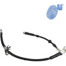 ADJ135331 Bremsschlauch