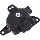 0917474 Stellelement, Mischklappe ORIGINAL ERSATZTEIL